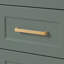 61 IN.  Single Bathroom Vanity-4543735-9347657-9347656