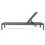 CHAISE CAPE CORAL KD CHAISE-306894493