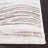 Viktor 500 Performance Abstract Rug-505873014
