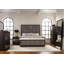 Ensemble de chambre avec grand lit 5 pièces Coto Durango-1551887855-1609716564