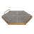 Galgano Tray