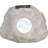 Vanesa Integrated LED Well Light Pack-2143899322