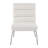 Baughn Upholstered Side Chair-1452003346
