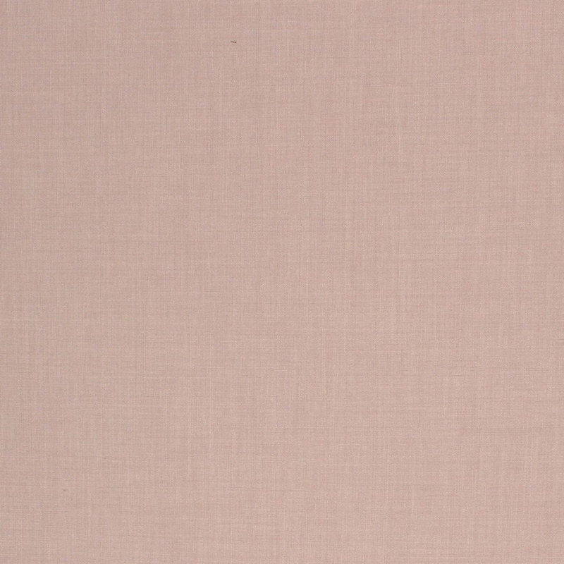 Saint Tropez Fabric, Oatmeal