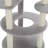 Enzlee 61'' H Cat Tree-680333068