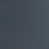 Graphite Blue selected