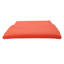 Coussin de siège / dossier d'extérieur en duvet Roylee (coussin seulement)-39660990