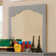 Deegan Configurable Bedroom Set