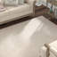 Tapis oriental performance Overholt-19818958