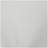 Ottis Faux Linen Room Darkening Curtain Panel-1215956693-1332948363