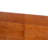 Antoya Pharr Flat Panel Headboard-1985610835
