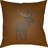 Outdoor Throw Pillow-16137846-16137847