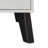 Emery 4-pieces Bedroom set-1387486631-1387486624