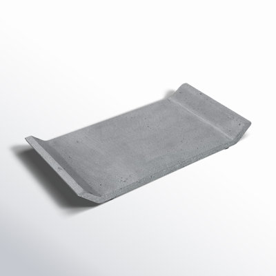 Blomus Decorative Tray