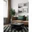 Solid Coffee Table-18989397