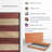 " US Flag " 3 - Pieces-92829859