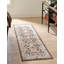 Tapis contemporain Aden-1498462658