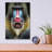 " Mandrill 2 " by SD Smart-774630912