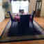 Photos des clients 1 de 1