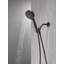 Douche à main ProClean, pomme de douche à main à jet haute pression, douche à main avec boyau-84392194