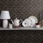 Plateau ovale Noritake-116517240