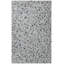 Ahlke Leather Geometric Indoor Rug-600393233