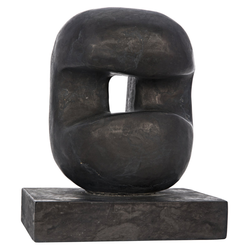 Juno Sculpture