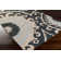 Volin Wool Abstract Indoor Rug