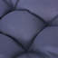 CHAISE ELON COCOON