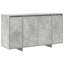 Sideboard-393373989