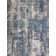 Blazek Abstract Indoor Rug