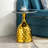 Sofa Side Table