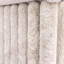 Canapé modulaire en fausse fourrure-106635629-111565645-111861565