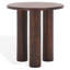 Table d'appoint Bridie