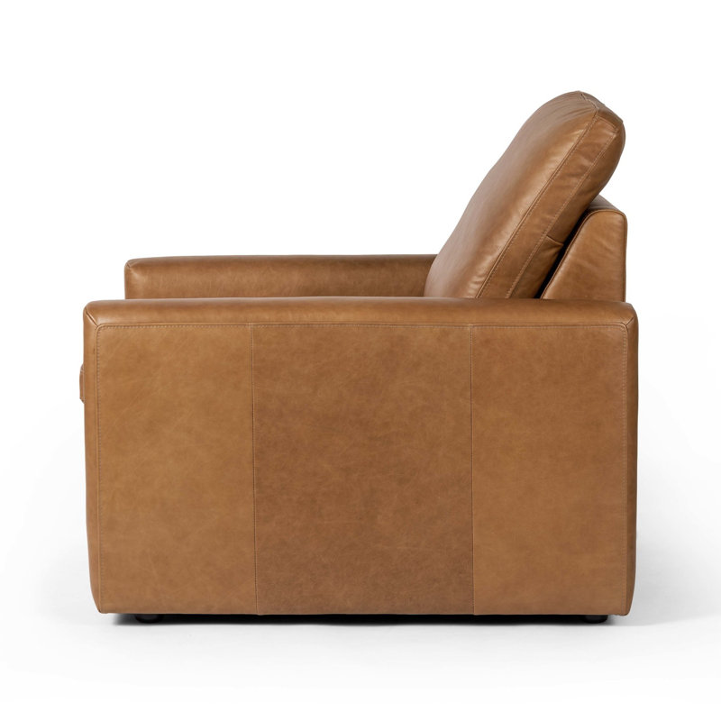 Tillery Recliner