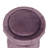 Gwendalin 16.1" Wide Velvet Standard Ottoman-466138167