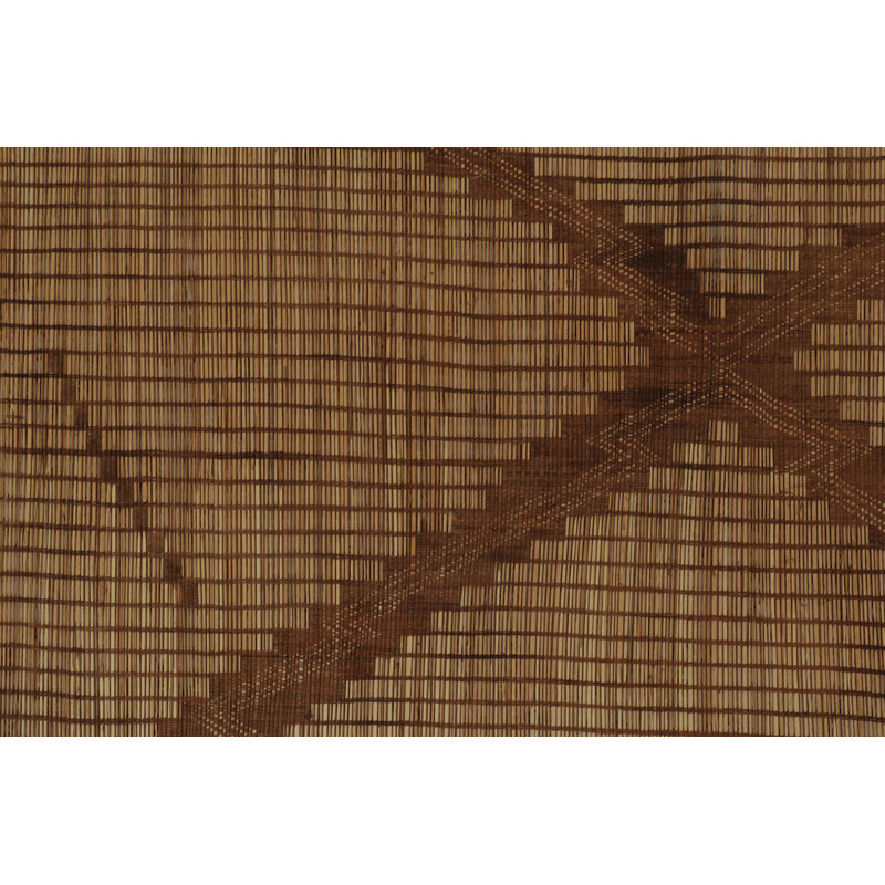 One-of-a-Kind 9'6x20'0 Area Rug