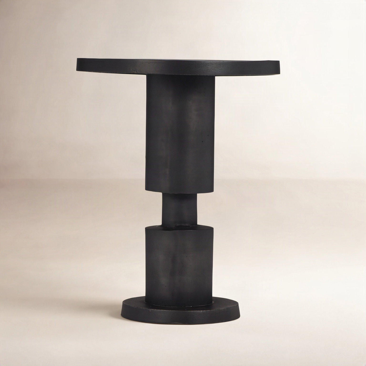 Blaile End Table