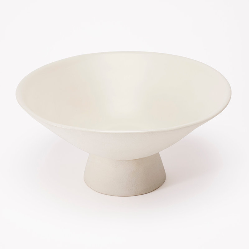 Jackie Bowl, Raw Noir