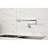 Red Cloud Kitchen Faucet
