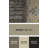 Abstract Indoor Rug-418914473