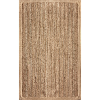 Adje Rug