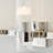 3 - Light Dimmable Vanity Light-49640869