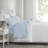 500 Thread Count Egyptian-Quality Cotton Deep Pocket Sheet Set-899259207-899259204