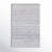 Cleodora Striped Indoor Rug-2116088889