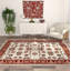 Tapis modernes pour le salon Bev-34-736644689