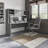 Office 500 Collection Credenza Desk-71057884