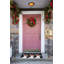 Tapis de cuisine-20274802