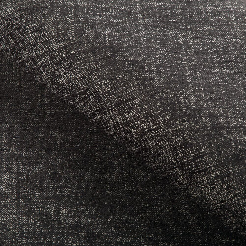 Kravet Design - 36951-13, Black/White