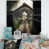 Toile tendue